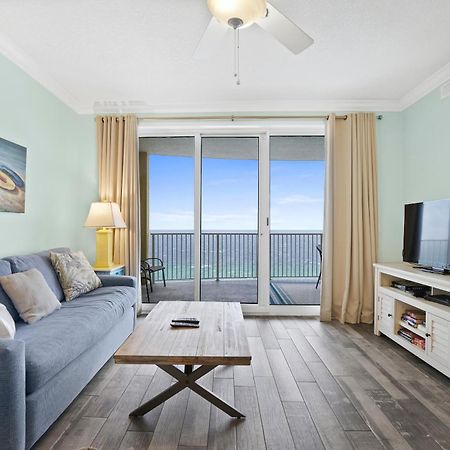 Emerald Isle By Panhandle Getaways Panama City Beach Εξωτερικό φωτογραφία