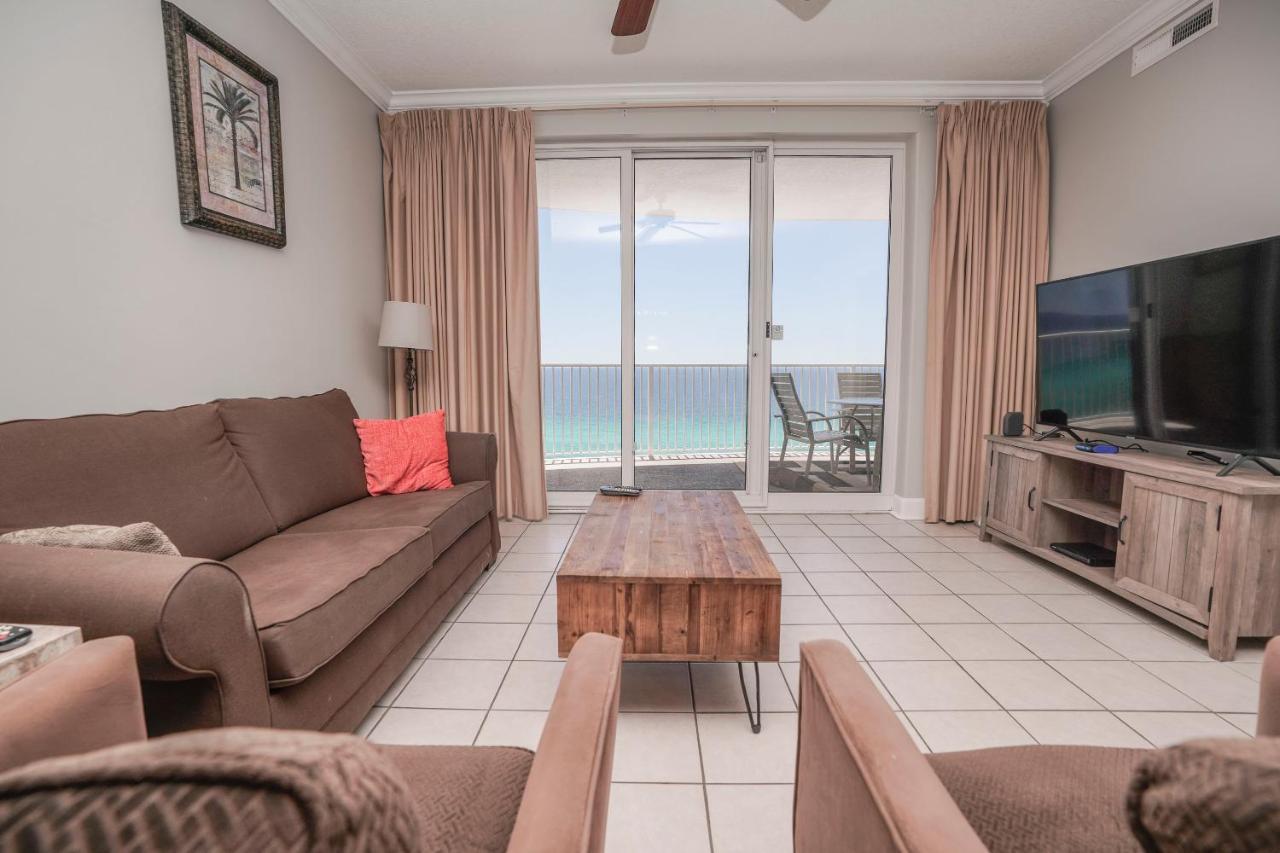 Emerald Isle By Panhandle Getaways Panama City Beach Δωμάτιο φωτογραφία