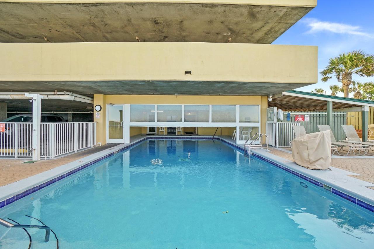 Emerald Isle By Panhandle Getaways Panama City Beach Εξωτερικό φωτογραφία