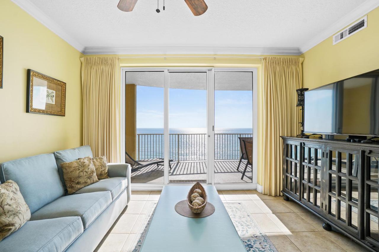 Emerald Isle By Panhandle Getaways Panama City Beach Δωμάτιο φωτογραφία
