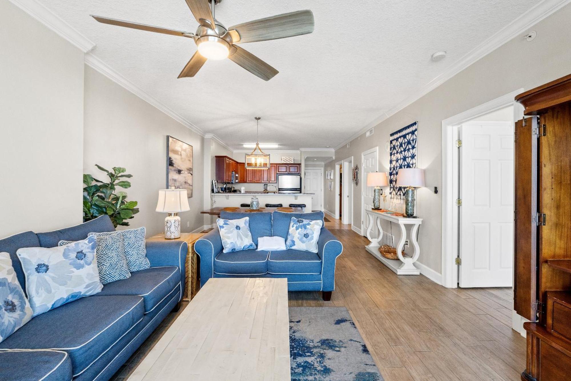 Emerald Isle By Panhandle Getaways Panama City Beach Δωμάτιο φωτογραφία
