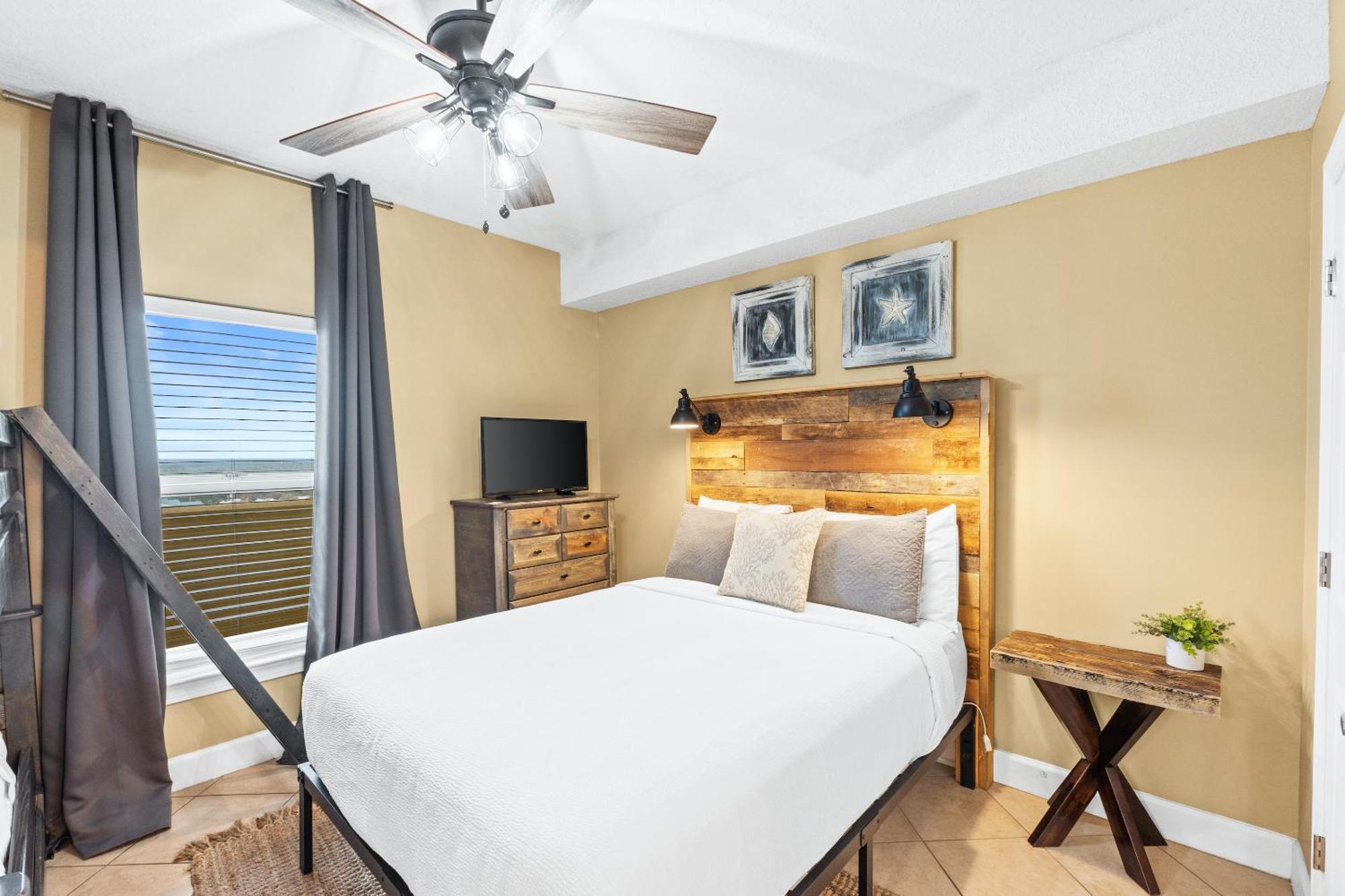 Emerald Isle By Panhandle Getaways Panama City Beach Δωμάτιο φωτογραφία