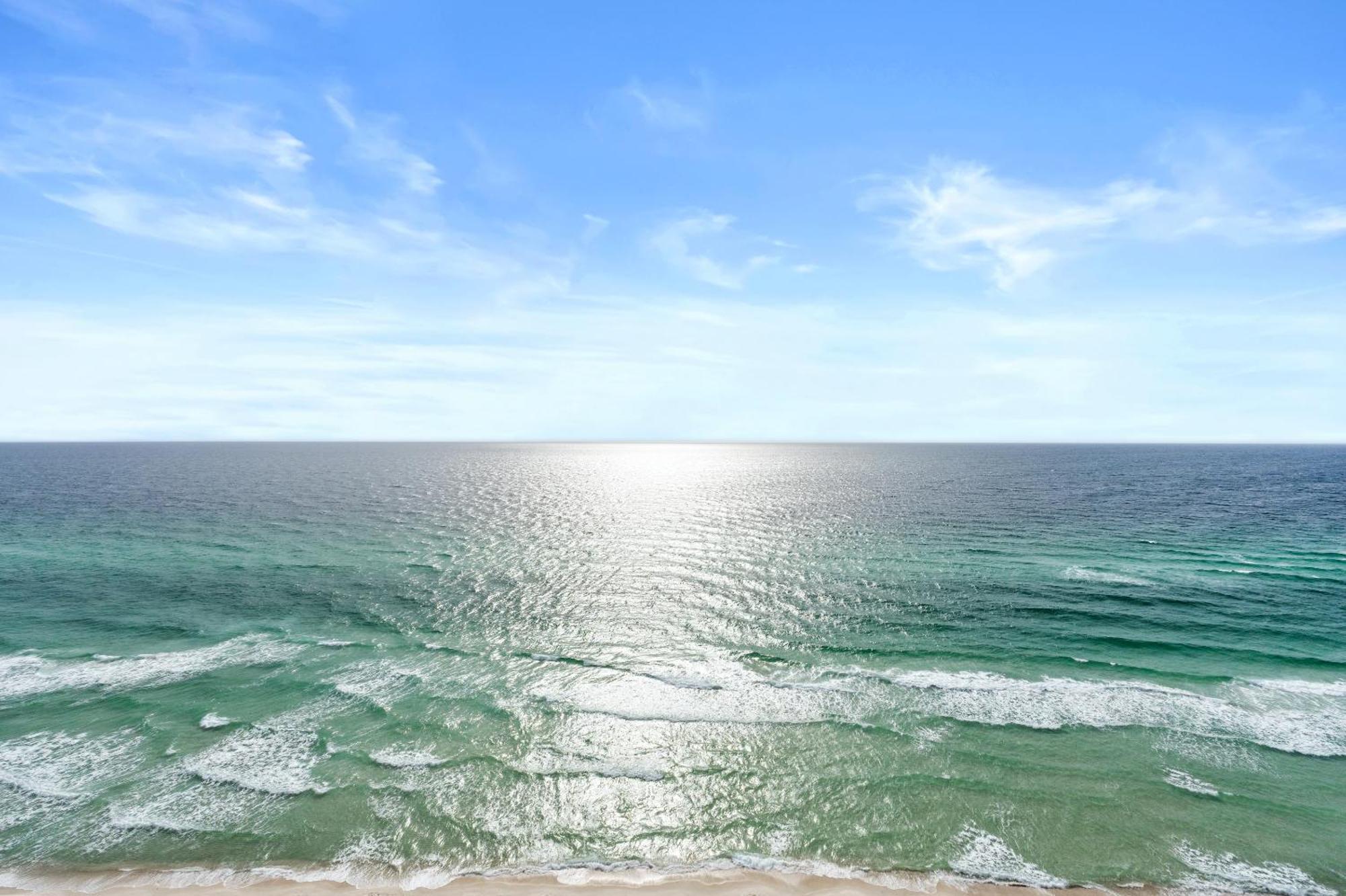 Emerald Isle By Panhandle Getaways Panama City Beach Δωμάτιο φωτογραφία