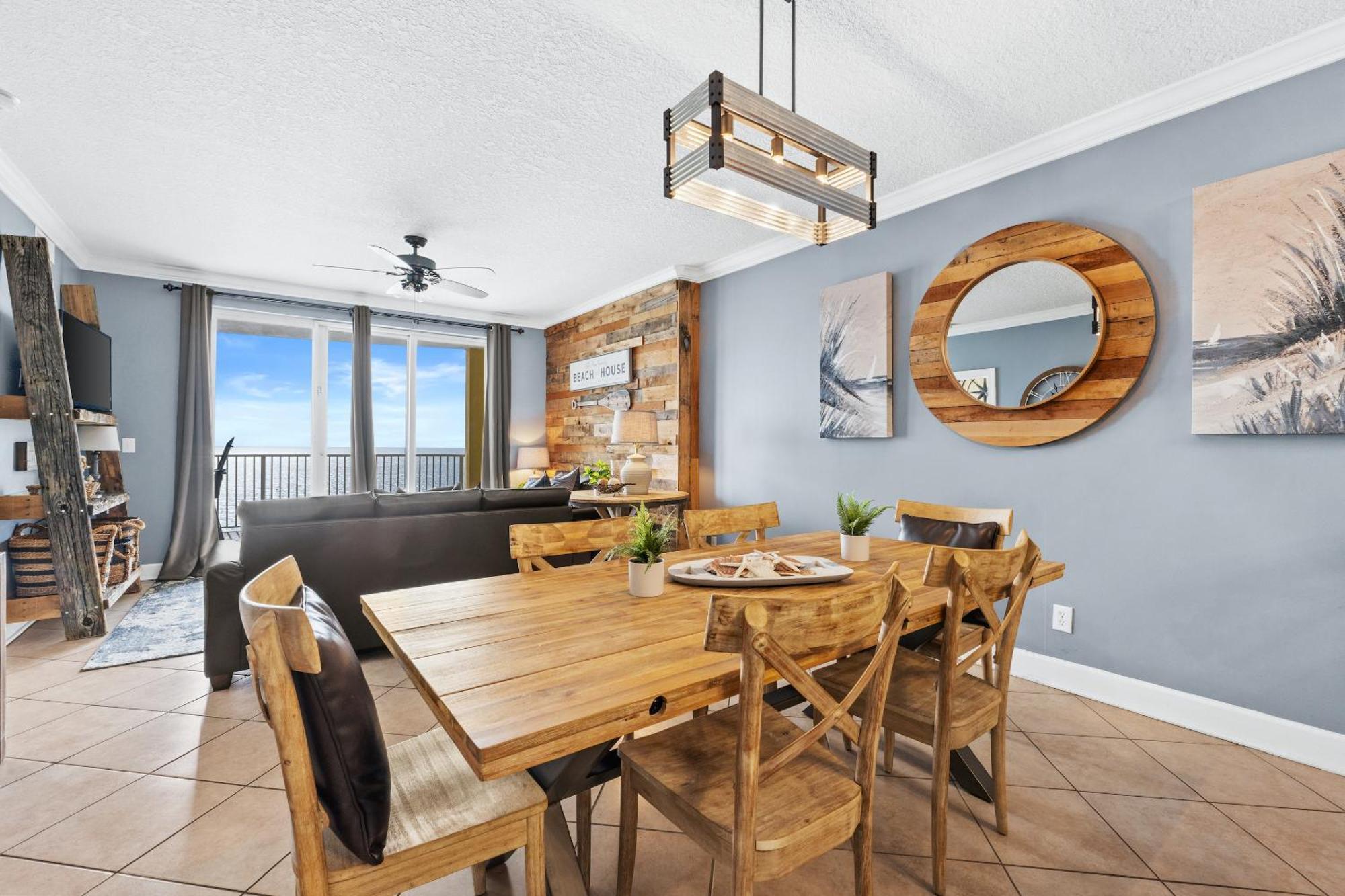 Emerald Isle By Panhandle Getaways Panama City Beach Δωμάτιο φωτογραφία