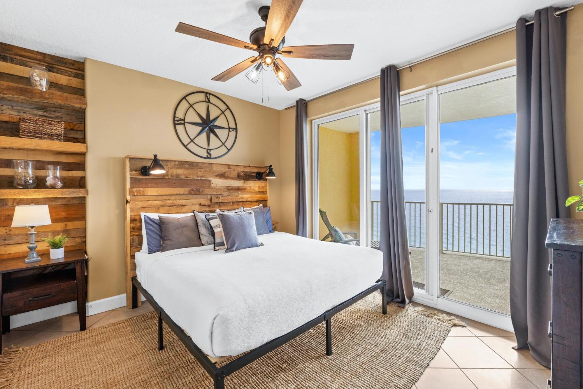 Emerald Isle By Panhandle Getaways Panama City Beach Δωμάτιο φωτογραφία