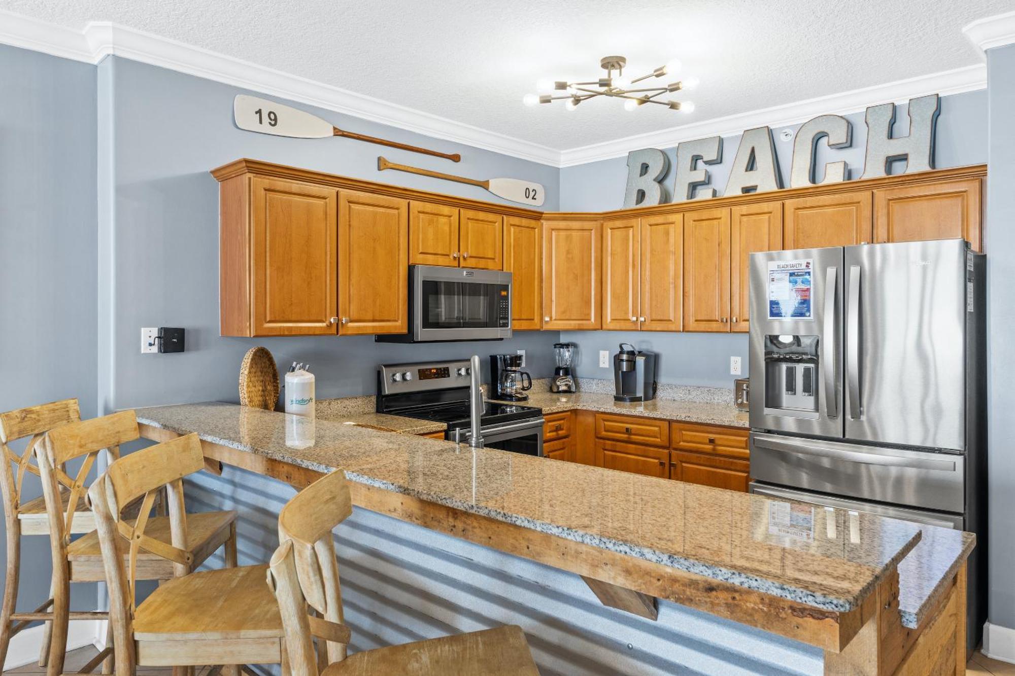 Emerald Isle By Panhandle Getaways Panama City Beach Δωμάτιο φωτογραφία