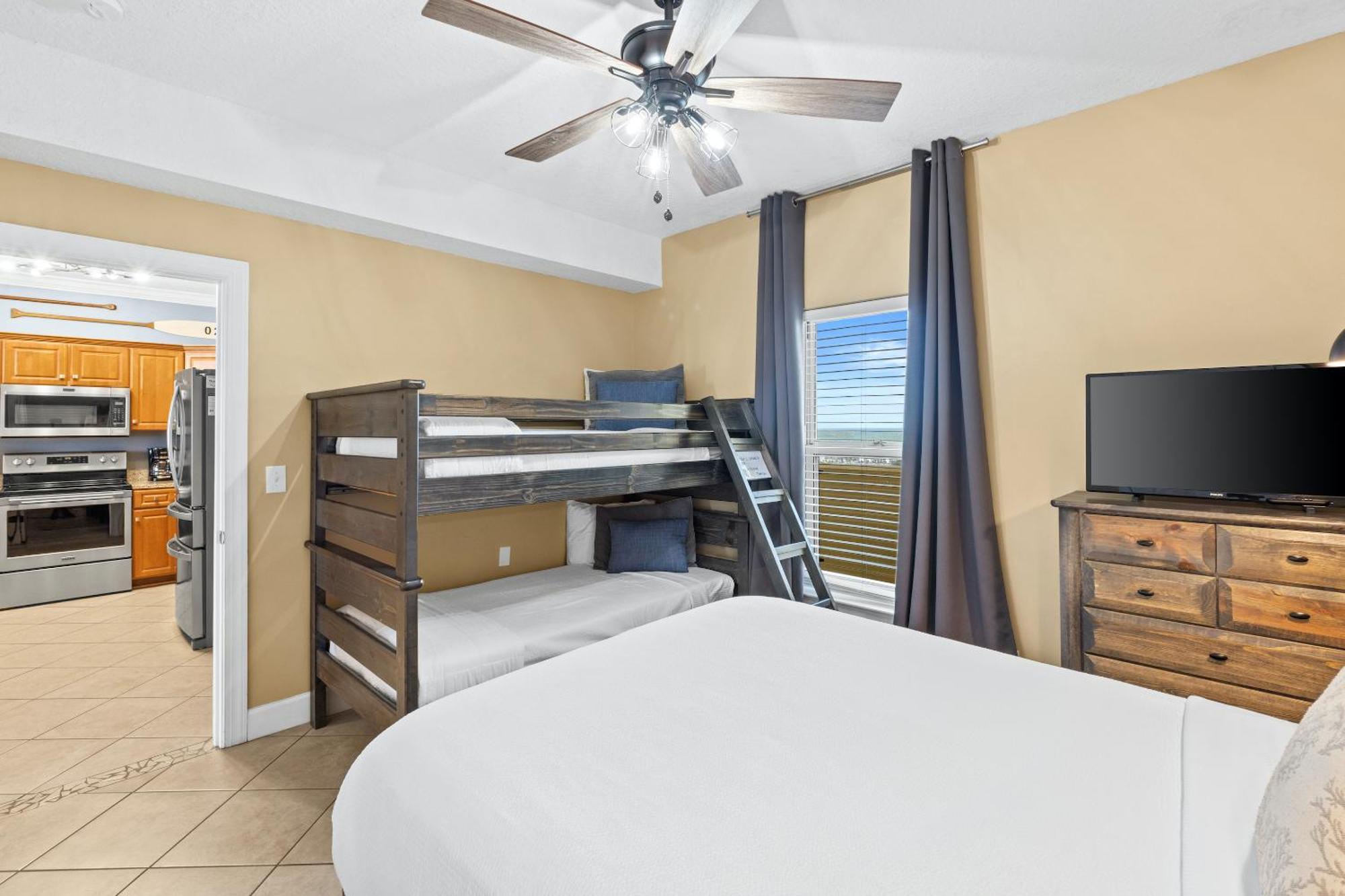 Emerald Isle By Panhandle Getaways Panama City Beach Δωμάτιο φωτογραφία