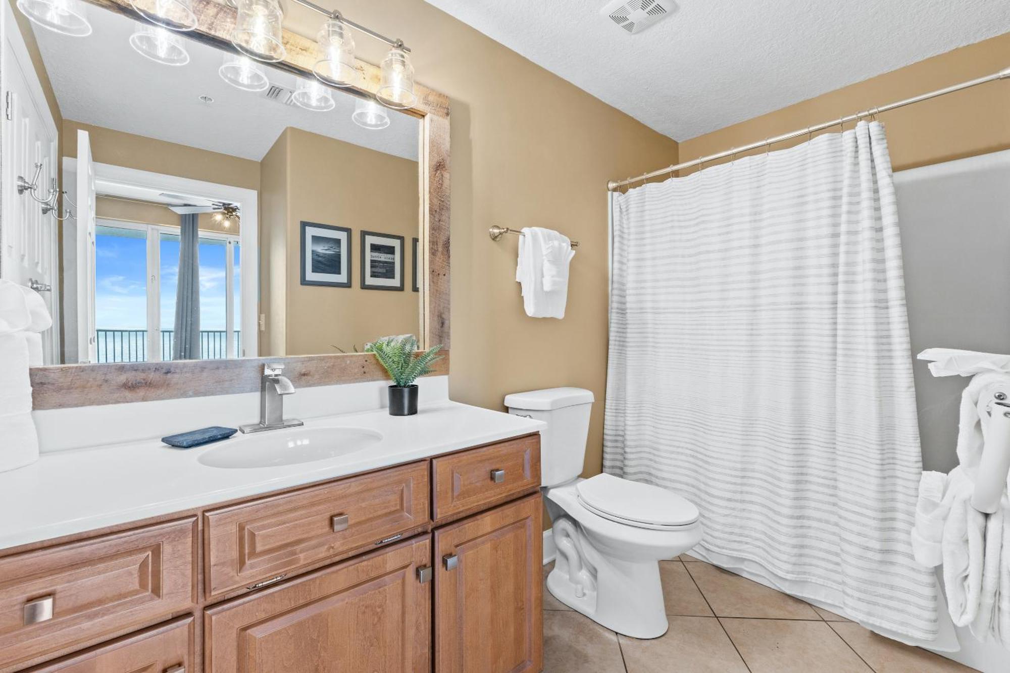 Emerald Isle By Panhandle Getaways Panama City Beach Δωμάτιο φωτογραφία