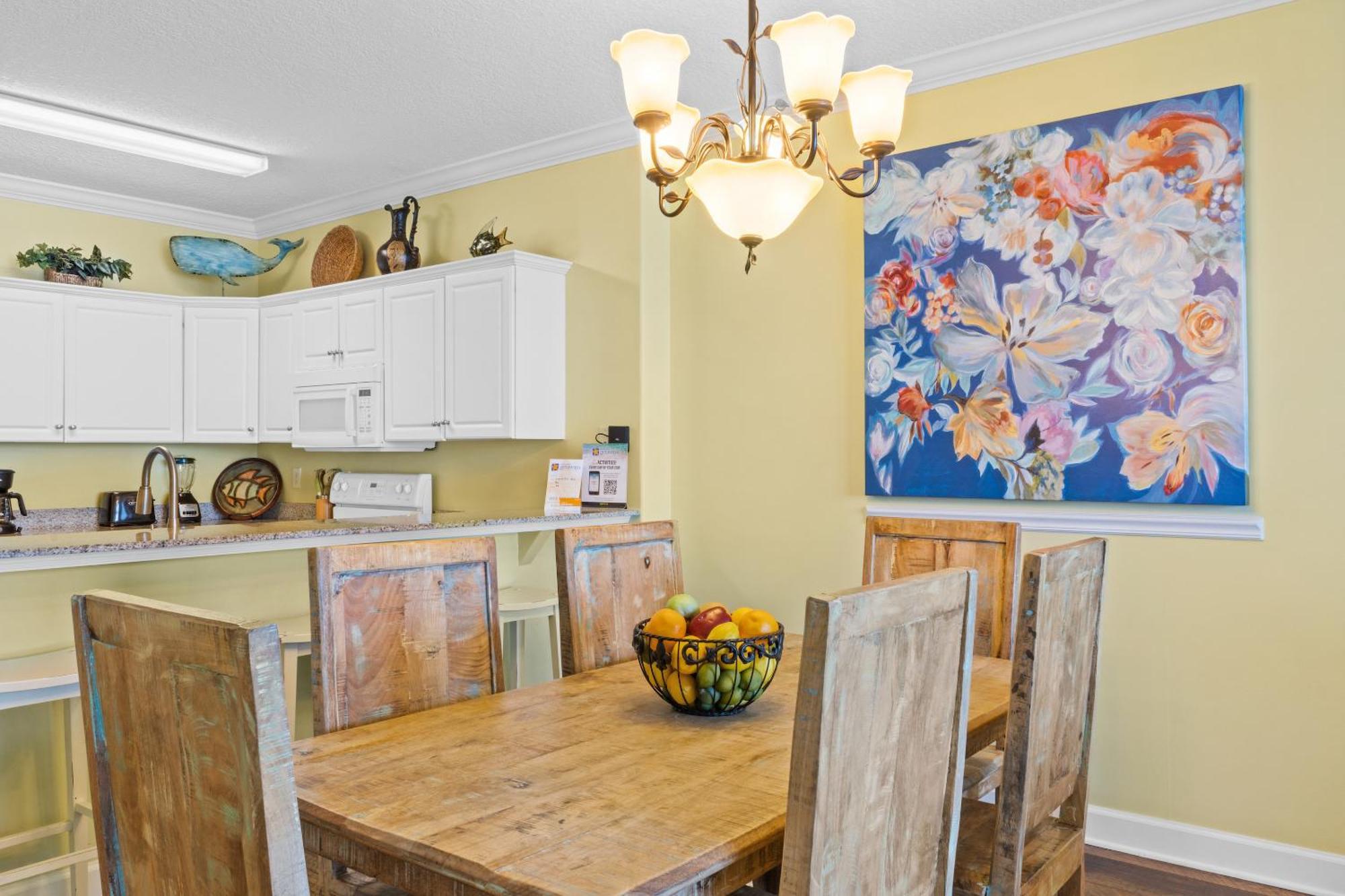 Emerald Isle By Panhandle Getaways Panama City Beach Δωμάτιο φωτογραφία