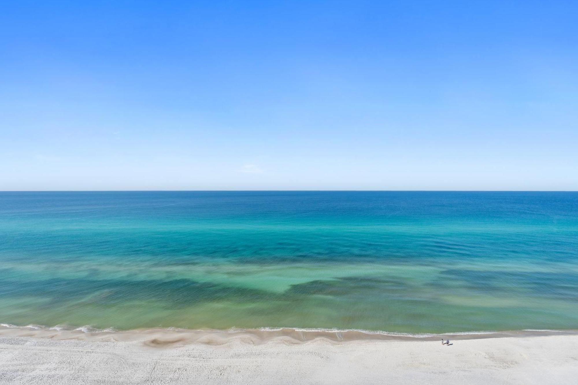 Emerald Isle By Panhandle Getaways Panama City Beach Δωμάτιο φωτογραφία