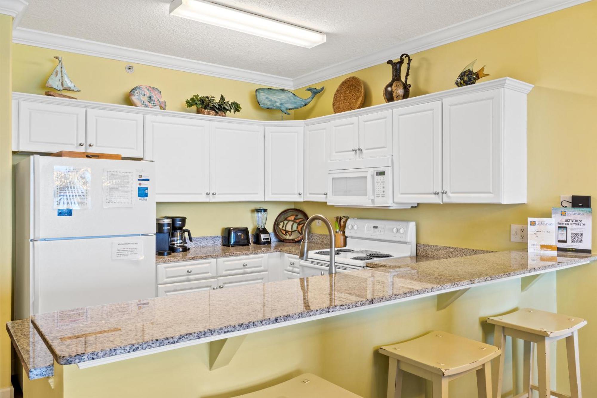 Emerald Isle By Panhandle Getaways Panama City Beach Δωμάτιο φωτογραφία