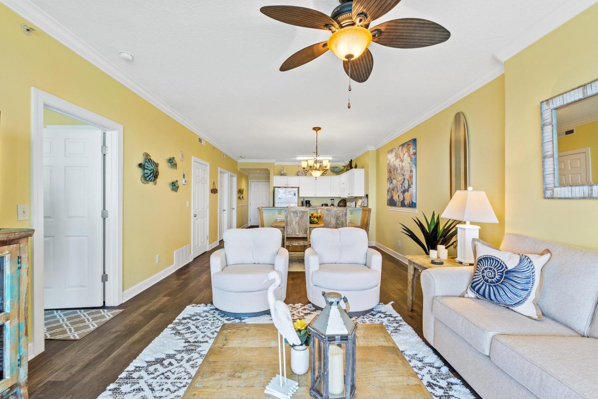 Emerald Isle By Panhandle Getaways Panama City Beach Δωμάτιο φωτογραφία