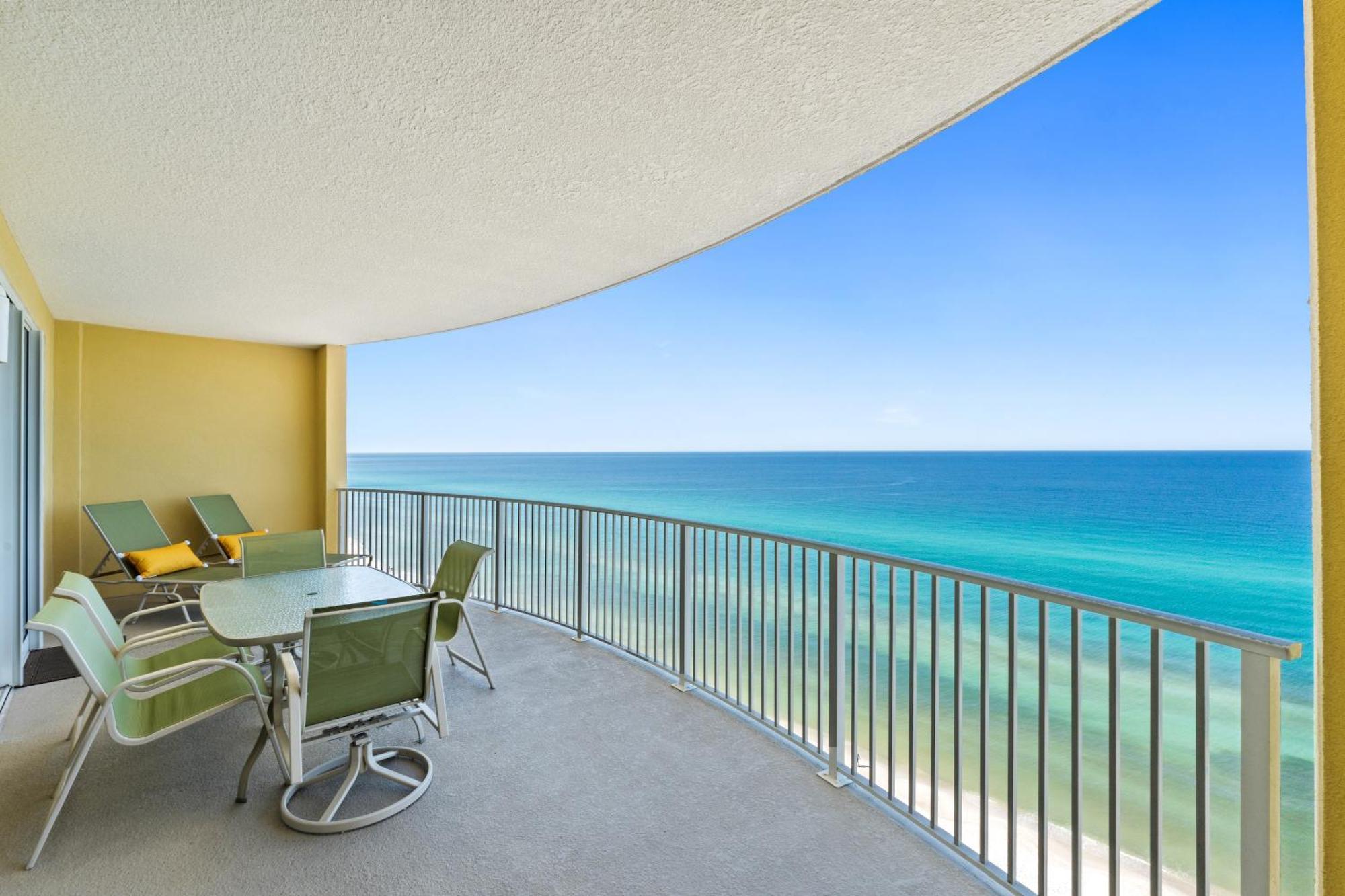 Emerald Isle By Panhandle Getaways Panama City Beach Δωμάτιο φωτογραφία