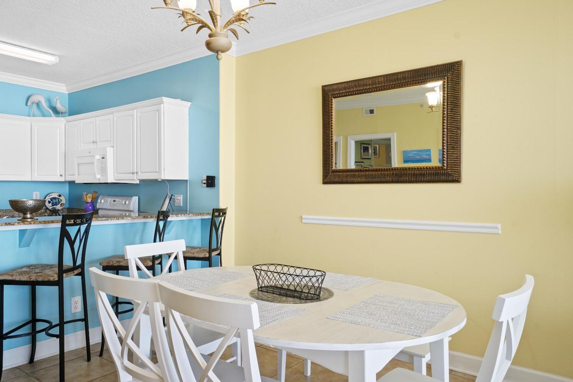 Emerald Isle By Panhandle Getaways Panama City Beach Δωμάτιο φωτογραφία