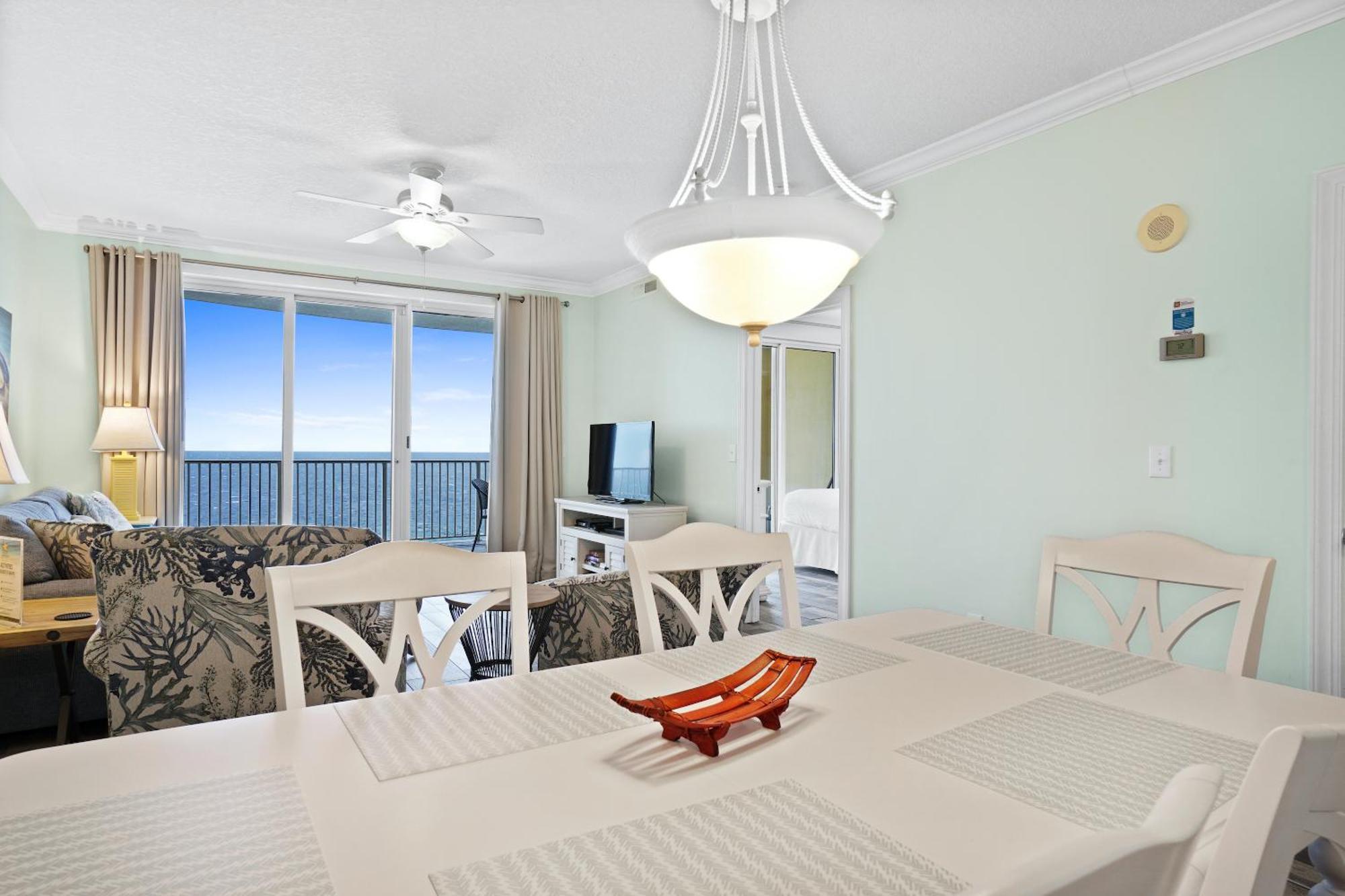 Emerald Isle By Panhandle Getaways Panama City Beach Δωμάτιο φωτογραφία