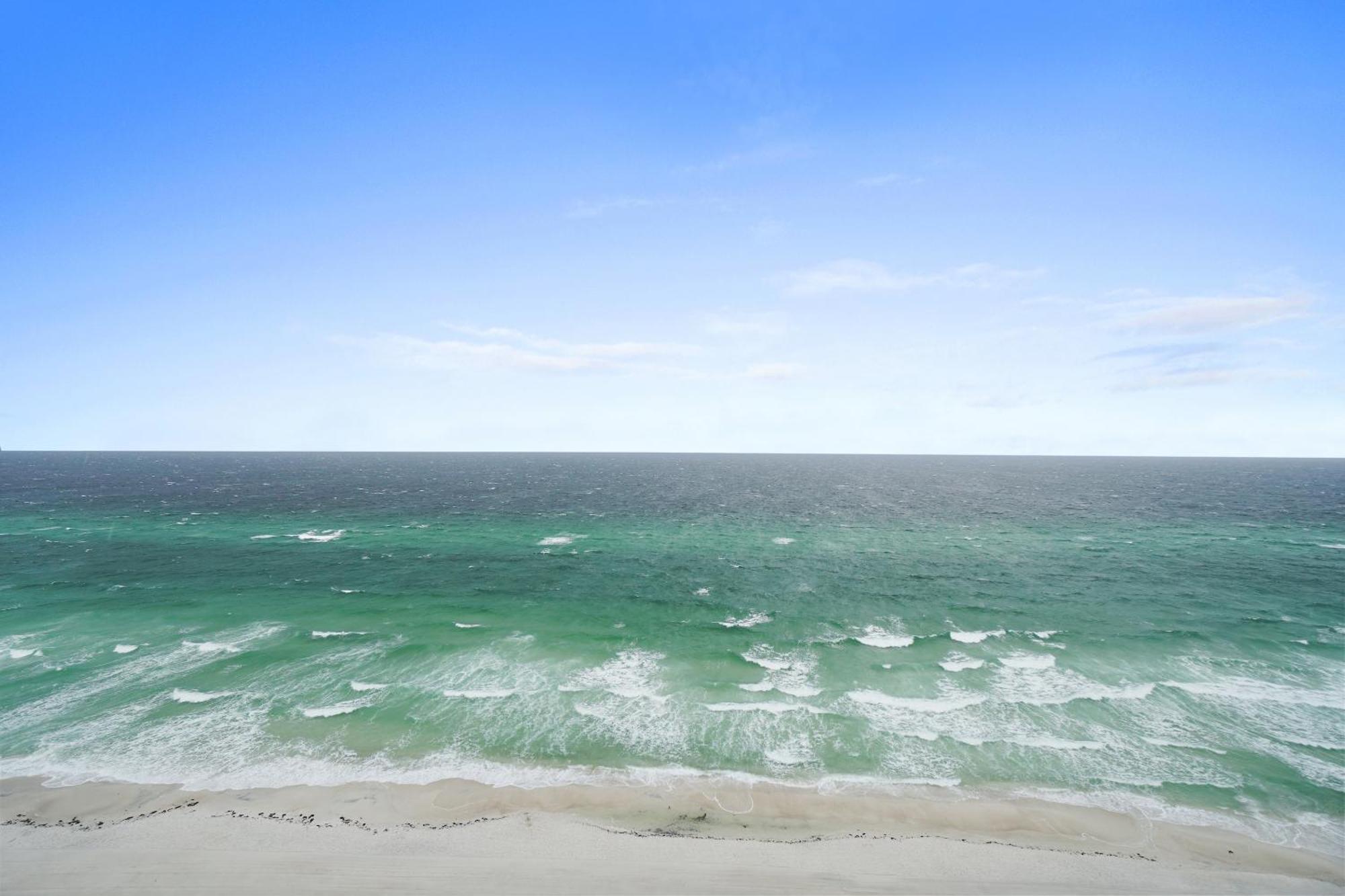 Emerald Isle By Panhandle Getaways Panama City Beach Δωμάτιο φωτογραφία