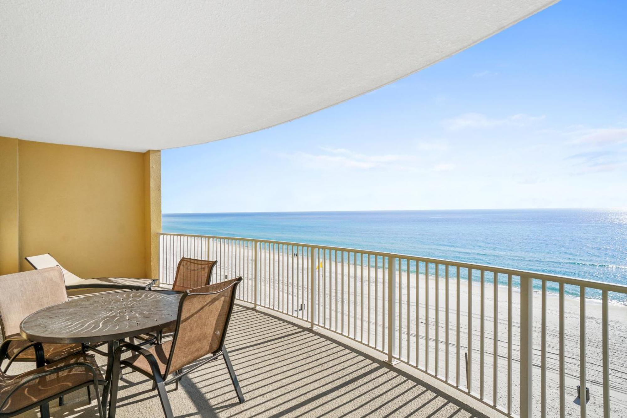 Emerald Isle By Panhandle Getaways Panama City Beach Δωμάτιο φωτογραφία