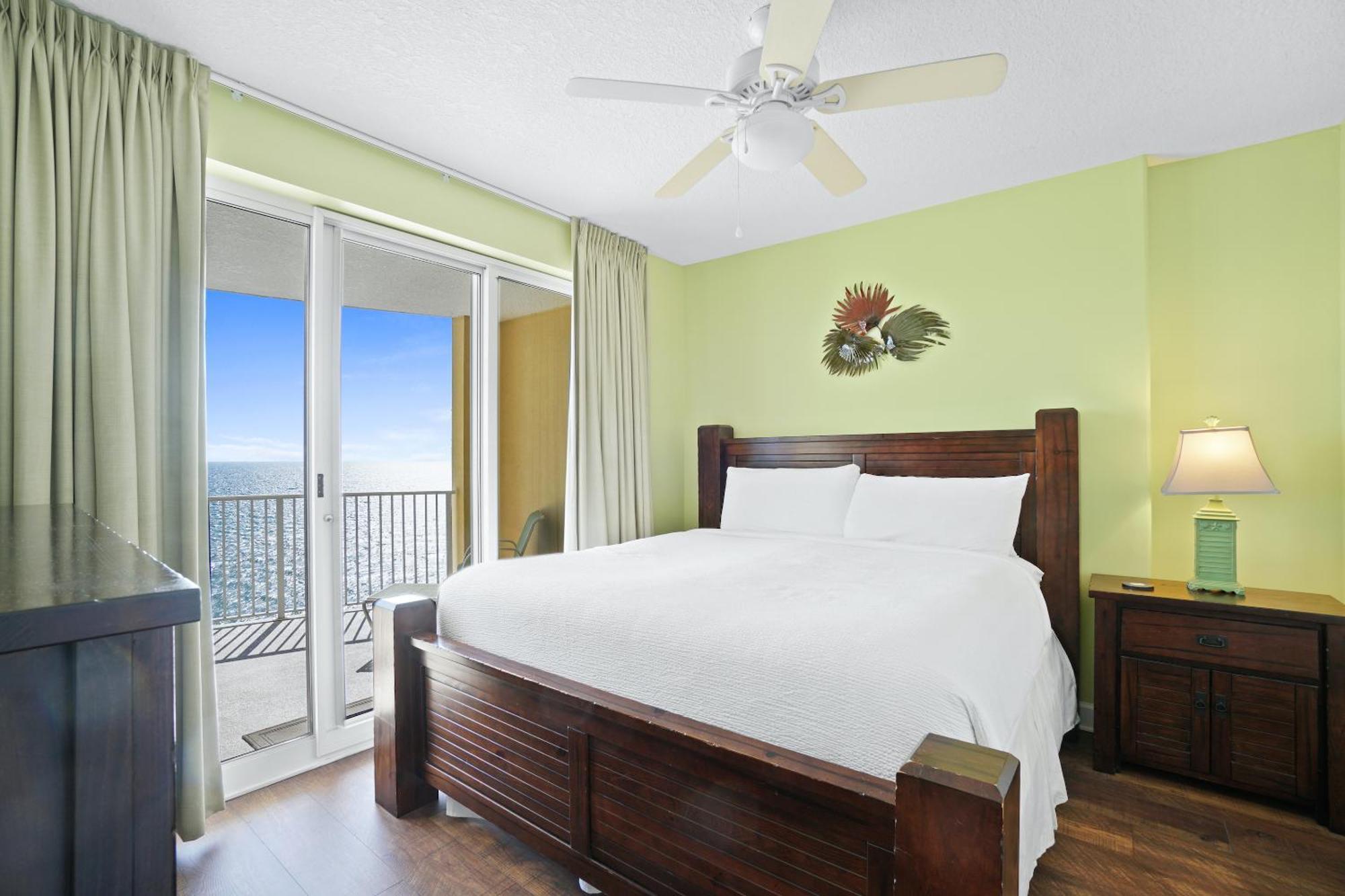 Emerald Isle By Panhandle Getaways Panama City Beach Δωμάτιο φωτογραφία