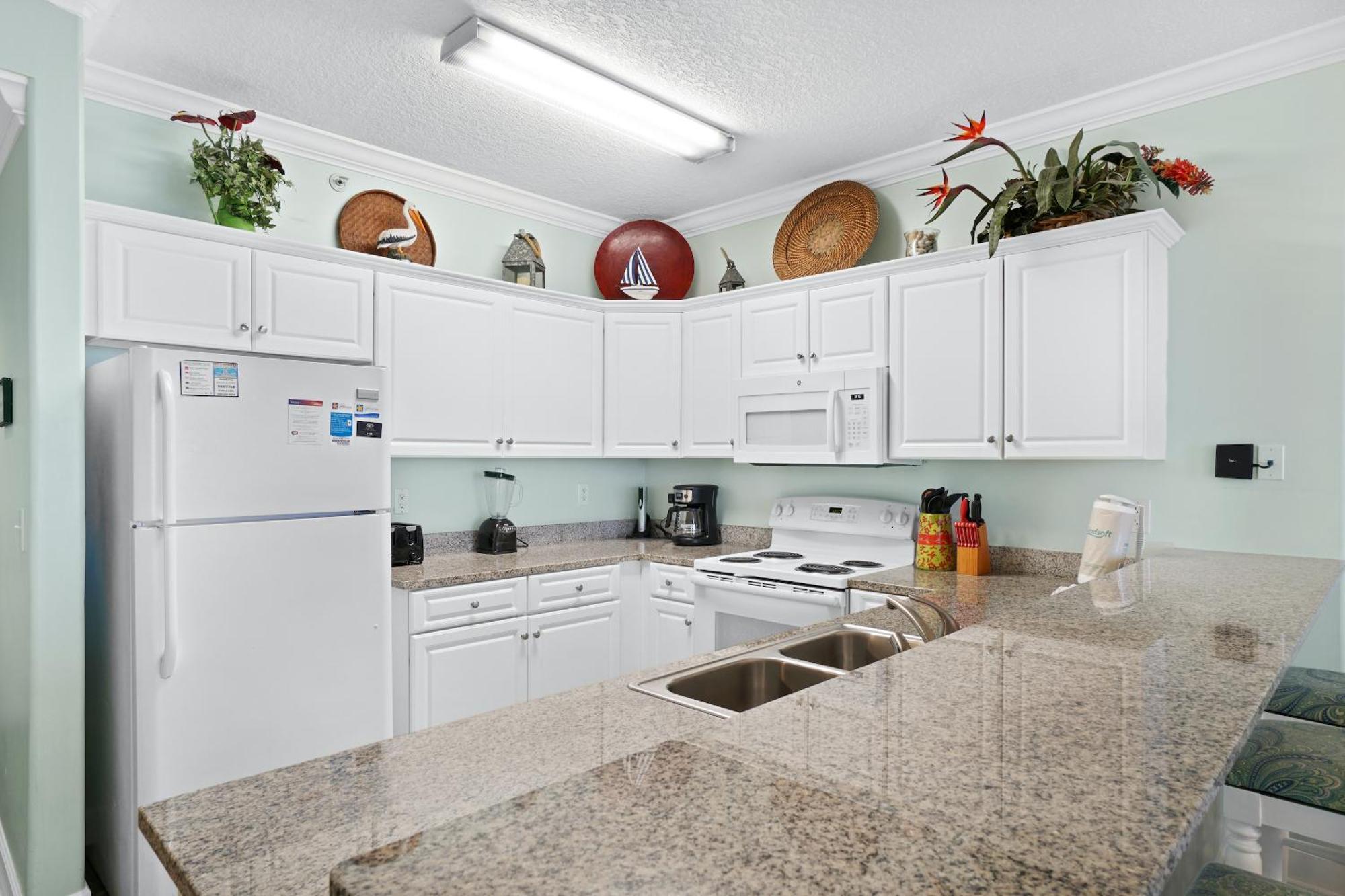 Emerald Isle By Panhandle Getaways Panama City Beach Δωμάτιο φωτογραφία