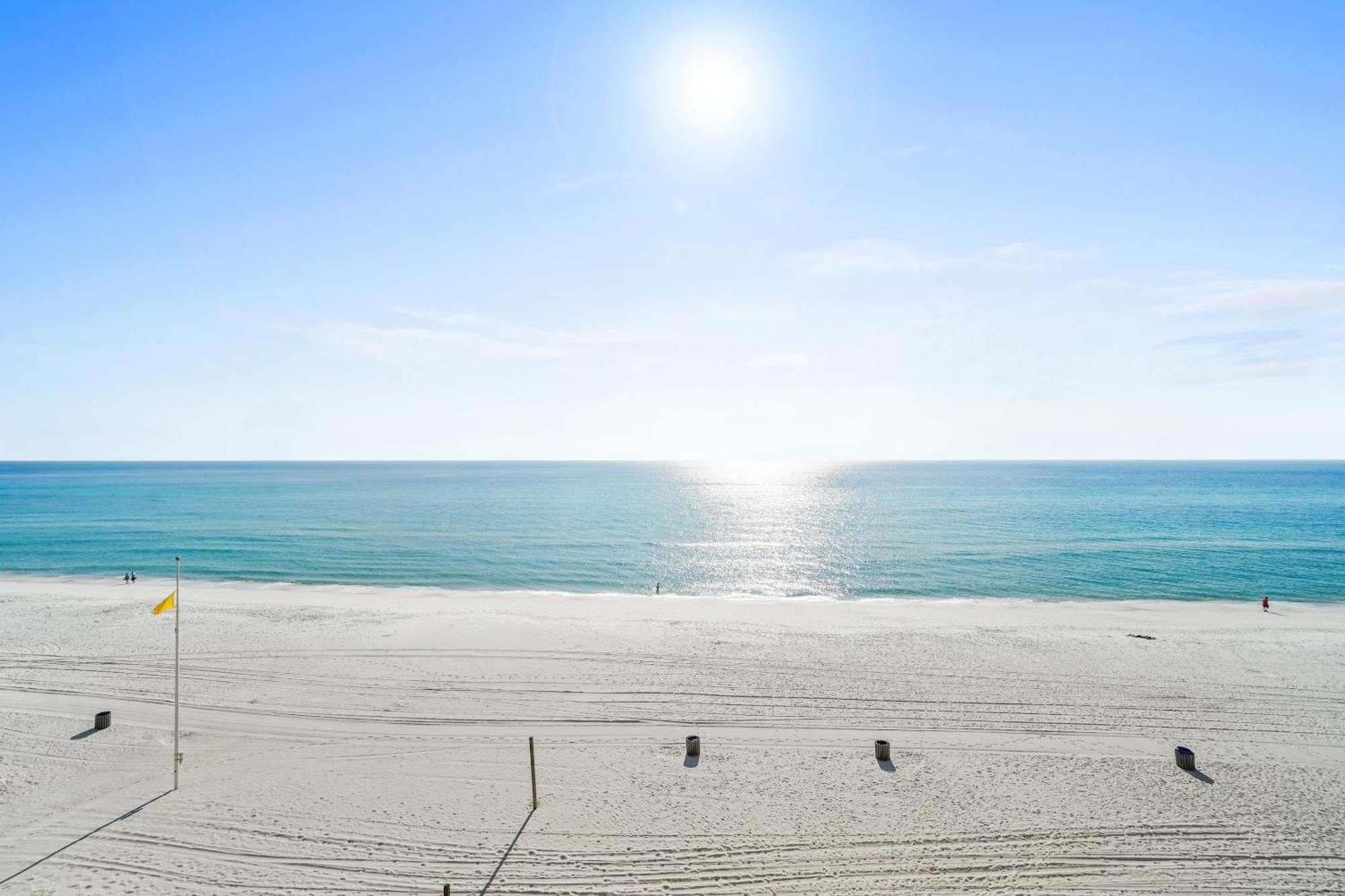 Emerald Isle By Panhandle Getaways Panama City Beach Δωμάτιο φωτογραφία