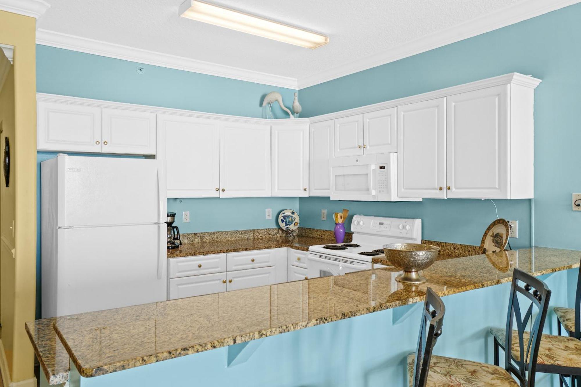 Emerald Isle By Panhandle Getaways Panama City Beach Δωμάτιο φωτογραφία