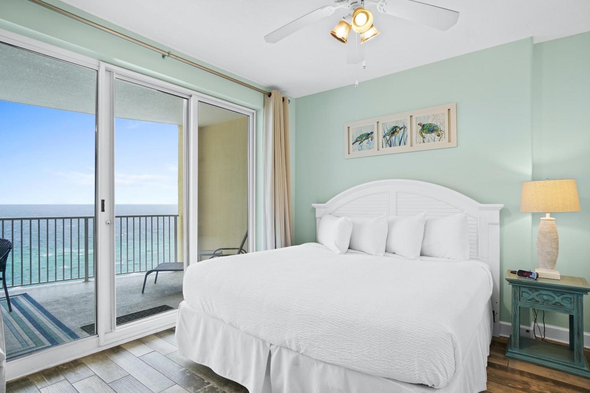 Emerald Isle By Panhandle Getaways Panama City Beach Δωμάτιο φωτογραφία