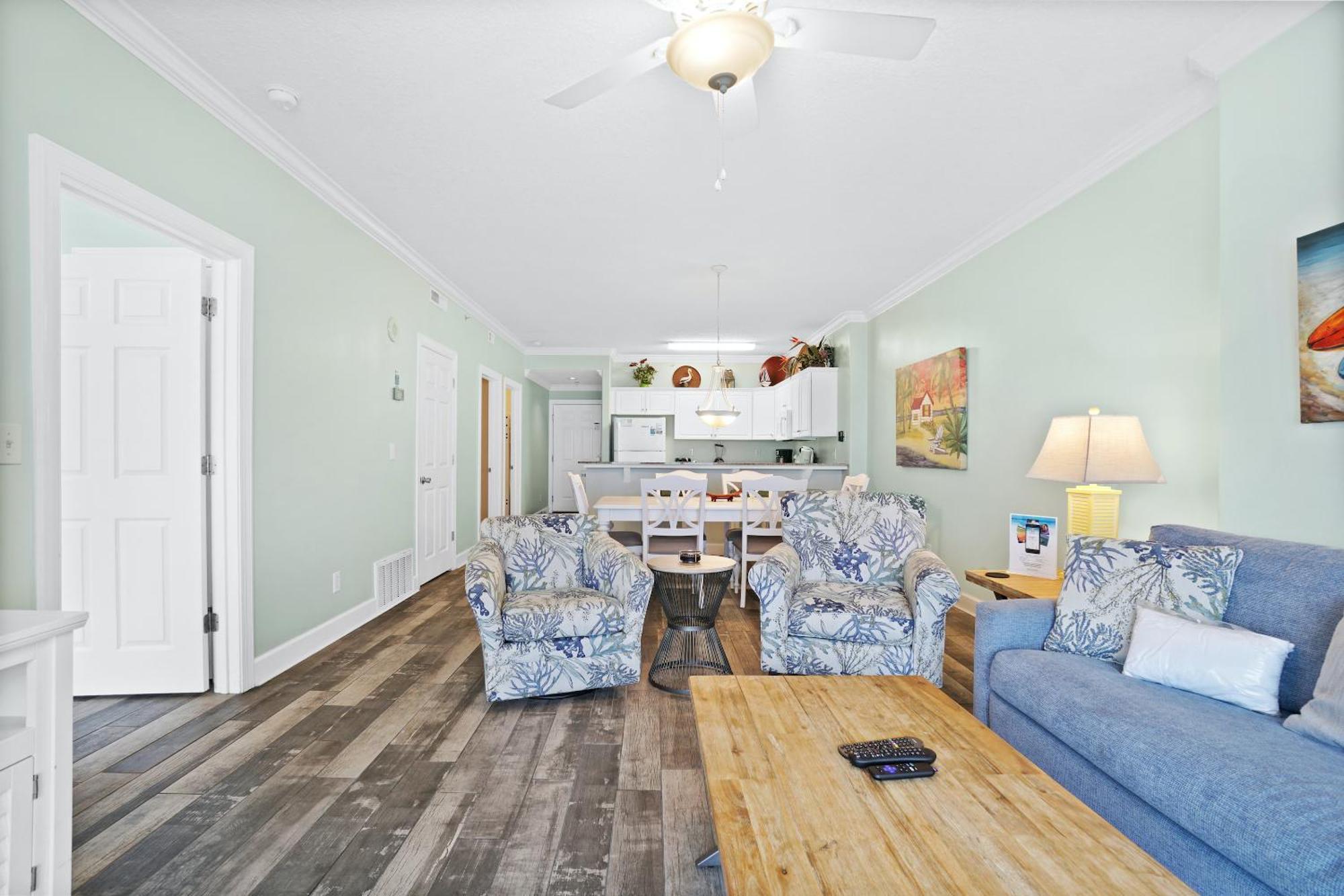 Emerald Isle By Panhandle Getaways Panama City Beach Δωμάτιο φωτογραφία