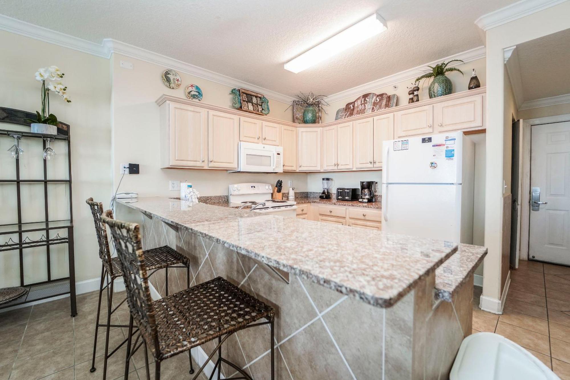 Emerald Isle By Panhandle Getaways Panama City Beach Εξωτερικό φωτογραφία