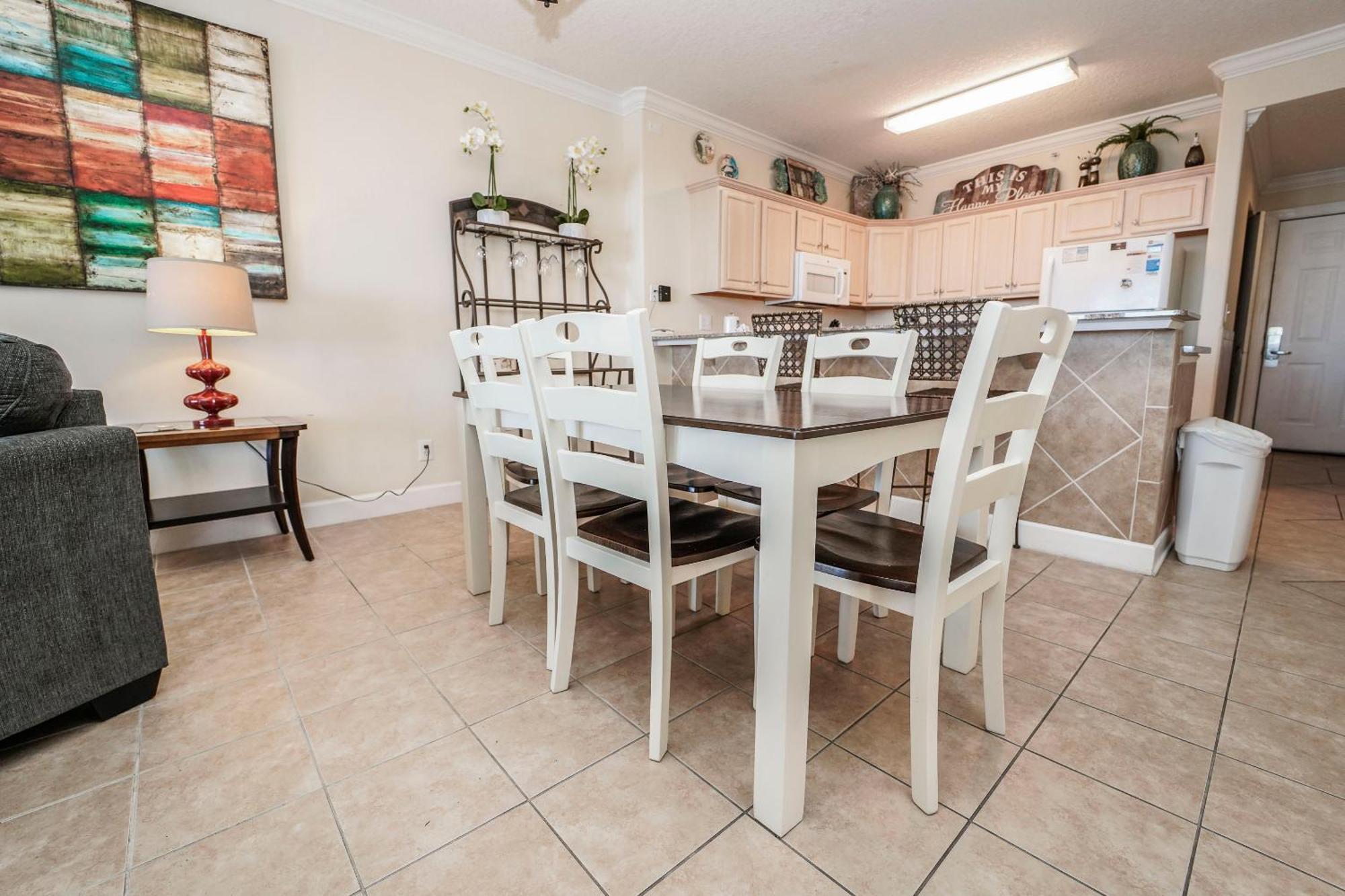 Emerald Isle By Panhandle Getaways Panama City Beach Δωμάτιο φωτογραφία