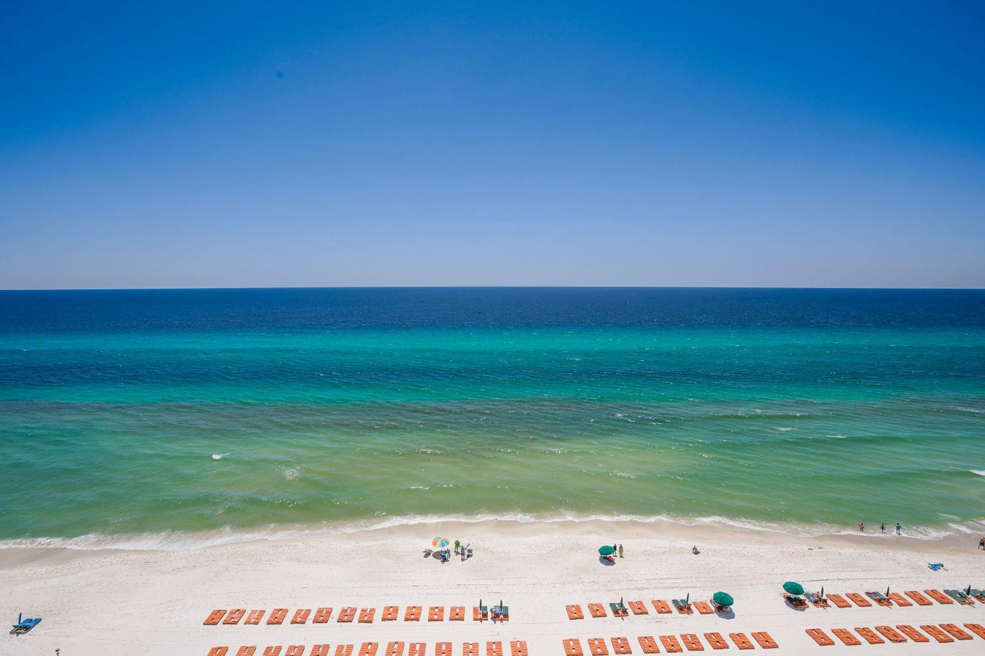 Emerald Isle By Panhandle Getaways Panama City Beach Δωμάτιο φωτογραφία