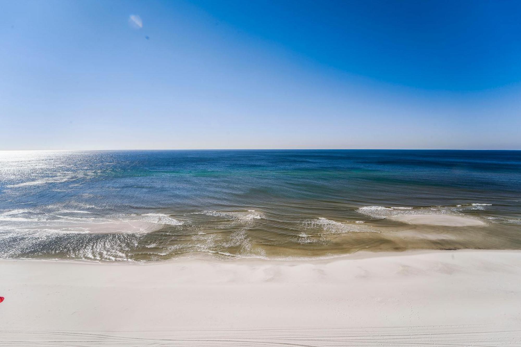 Emerald Isle By Panhandle Getaways Panama City Beach Δωμάτιο φωτογραφία