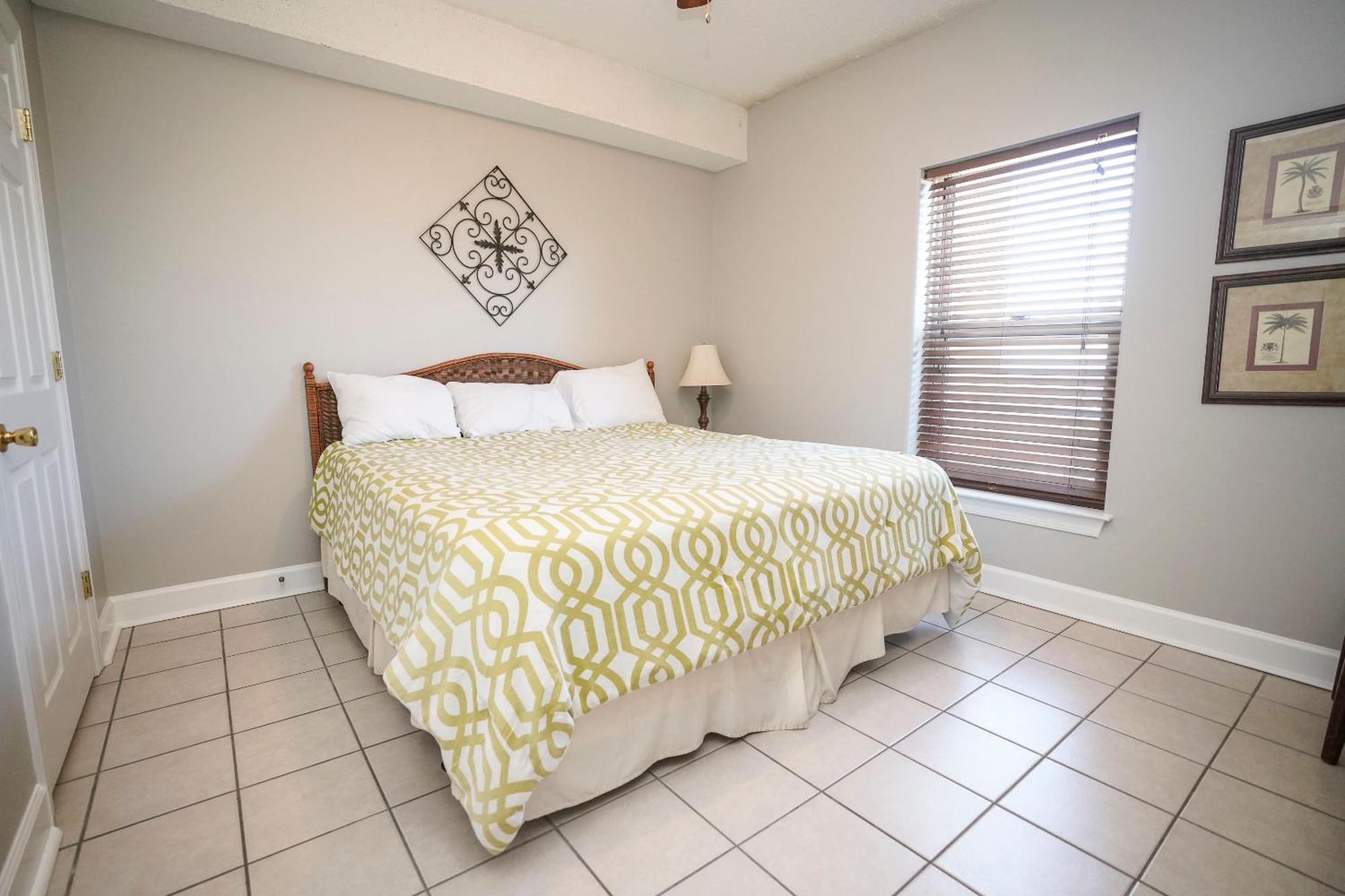 Emerald Isle By Panhandle Getaways Panama City Beach Εξωτερικό φωτογραφία