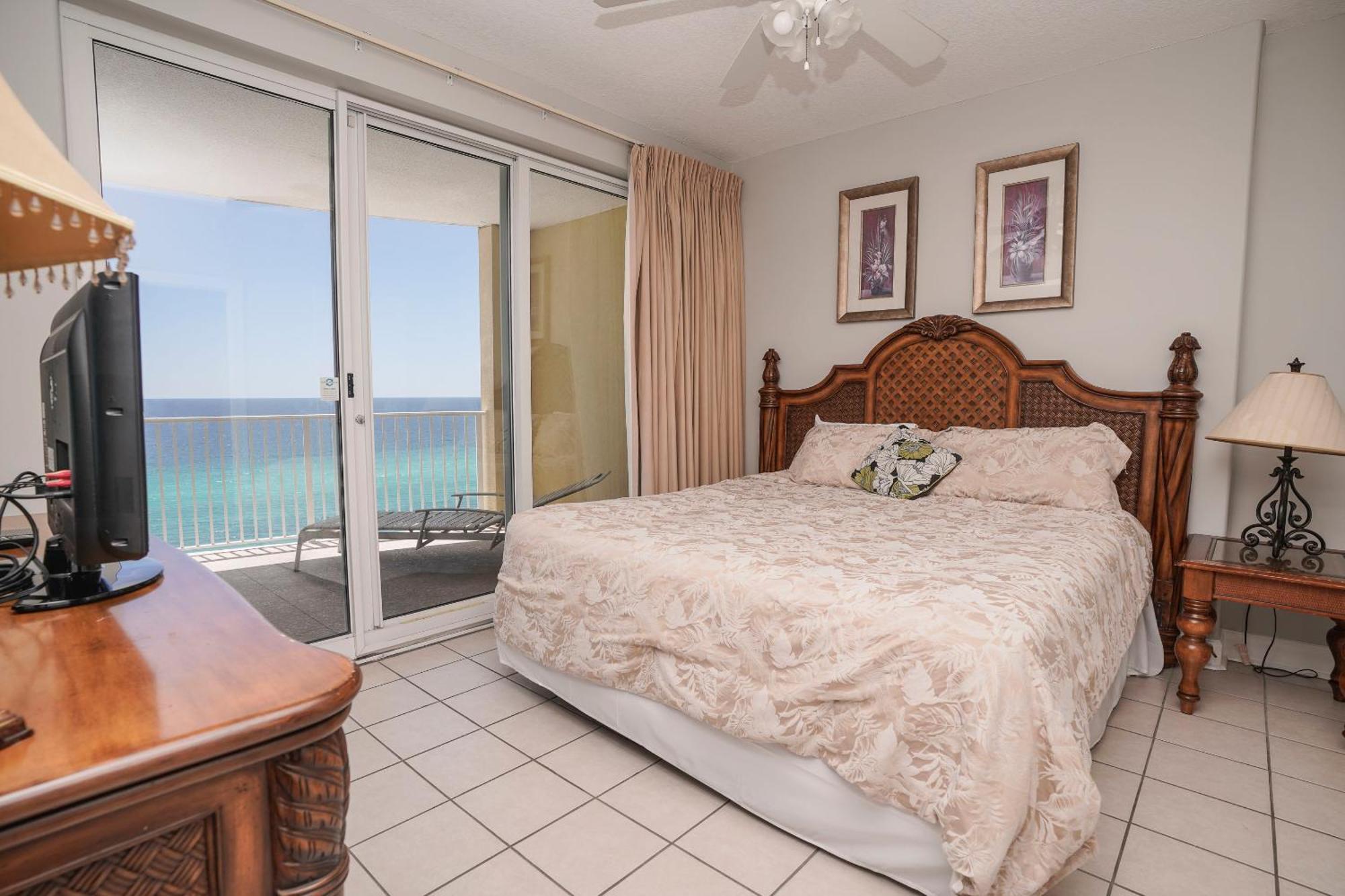 Emerald Isle By Panhandle Getaways Panama City Beach Εξωτερικό φωτογραφία